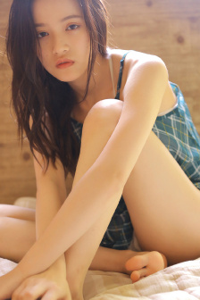 校花婉莹被农民工玩